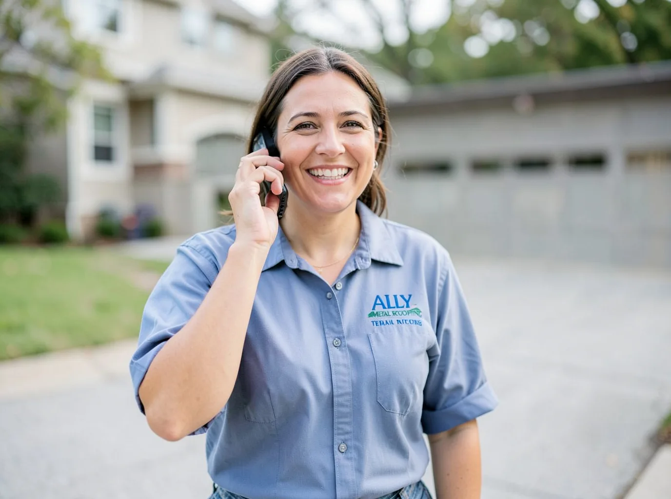 Metal Roof Installation Barrow, AK FAQs
